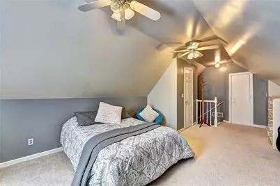 3940 Piper Glen Drive, Buford, GA 30519 - Photo 34