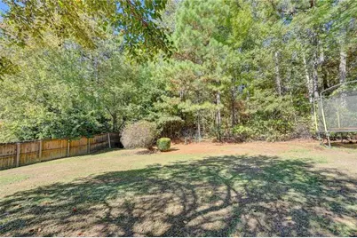 3940 Piper Glen Drive, Buford, GA 30519 - Photo 44
