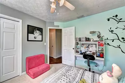 3940 Piper Glen Drive, Buford, GA 30519 - Photo 26