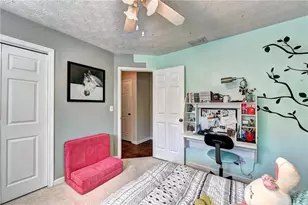 3940 Piper Glen Dr, Buford, GA 30519 - Photo 26