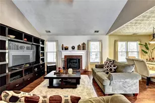 3940 Piper Glen Dr, Buford, GA 30519 - Photo 1