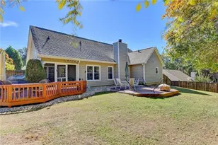 3940 Piper Glen Dr, Buford, GA 30519 - Photo 48