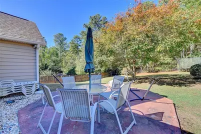 3940 Piper Glen Drive, Buford, GA 30519 - Photo 42