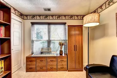 3940 Piper Glen Drive, Buford, GA 30519 - Photo 28