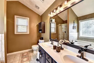 3940 Piper Glen Drive, Buford, GA 30519 - Photo 22