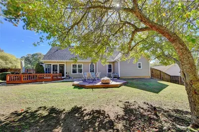 3940 Piper Glen Drive, Buford, GA 30519 - Photo 46