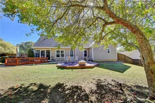 3940 Piper Glen Dr, Buford, GA 30519 - Photo 46