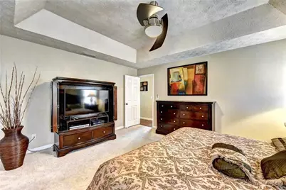 3940 Piper Glen Drive, Buford, GA 30519 - Photo 20