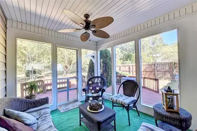 3940 Piper Glen Drive, Buford, GA 30519 - Photo 36