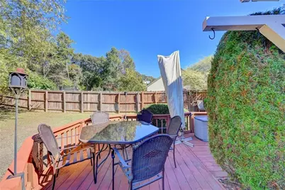 3940 Piper Glen Drive, Buford, GA 30519 - Photo 40