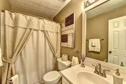 3940 Piper Glen Drive, Buford, GA 30519 - Photo 30