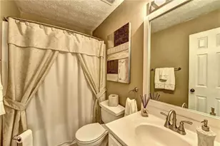 3940 Piper Glen Dr, Buford, GA 30519 - Photo 30