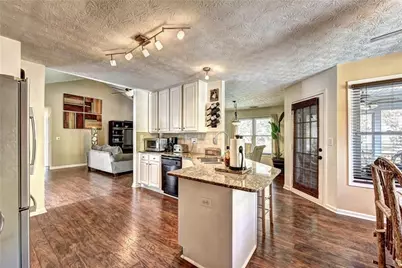 3940 Piper Glen Drive, Buford, GA 30519 - Photo 12