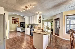 3940 Piper Glen Dr, Buford, GA 30519 - Photo 12