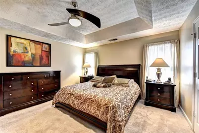 3940 Piper Glen Drive, Buford, GA 30519 - Photo 18