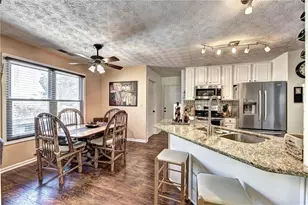 3940 Piper Glen Dr, Buford, GA 30519 - Photo 8