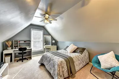 3940 Piper Glen Drive, Buford, GA 30519 - Photo 32