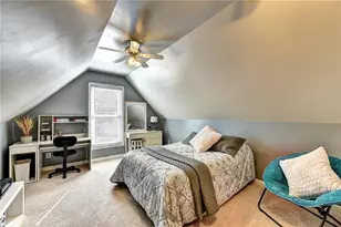3940 Piper Glen Dr, Buford, GA 30519 - Photo 32