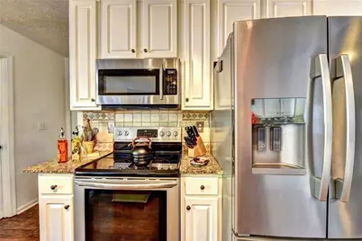3940 Piper Glen Drive, Buford, GA 30519 - Photo 14