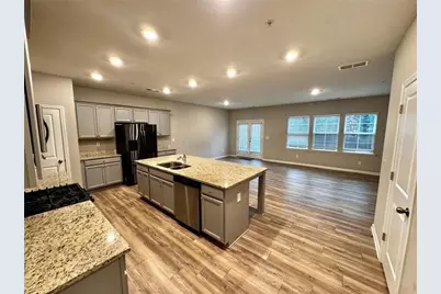 438 Bannon Way, Marietta, GA 30008 - Photo 6
