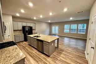 438 Bannon Way, Marietta, GA 30008 - Photo 6
