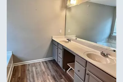 438 Bannon Way, Marietta, GA 30008 - Photo 14
