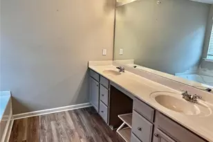 438 Bannon Way, Marietta, GA 30008 - Photo 14
