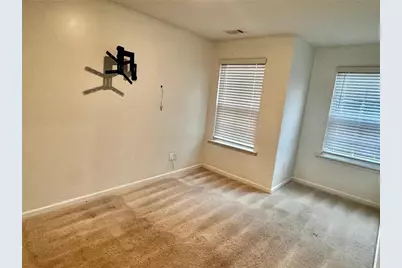 438 Bannon Way, Marietta, GA 30008 - Photo 12