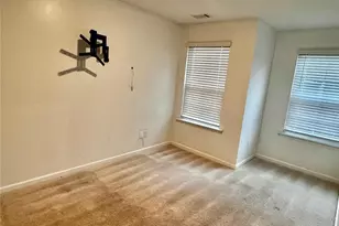 438 Bannon Way, Marietta, GA 30008 - Photo 12