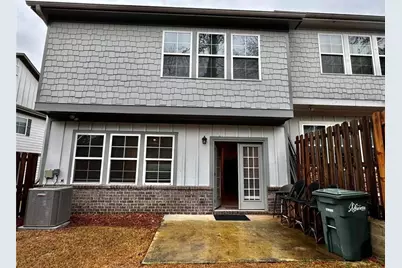 438 Bannon Way, Marietta, GA 30008 - Photo 18