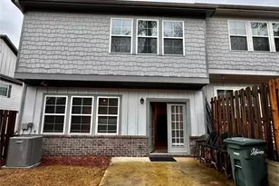 438 Bannon Way, Marietta, GA 30008 - Photo 18