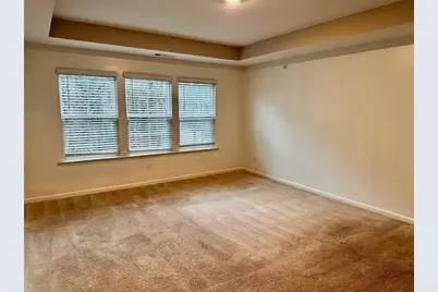 438 Bannon Way, Marietta, GA 30008 - Photo 4