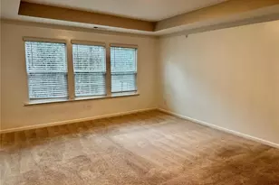 438 Bannon Way, Marietta, GA 30008 - Photo 4