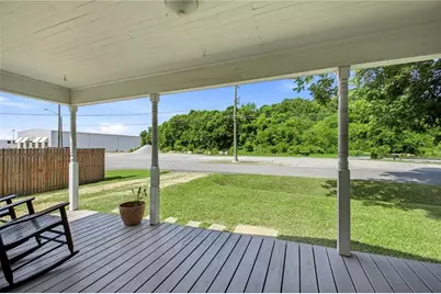 430 Elm Street, Calhoun, GA 30701 - Photo 4