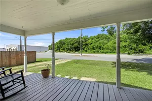 430 Elm St, Calhoun, GA 30701 - Photo 4