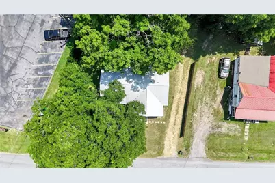 430 Elm Street, Calhoun, GA 30701 - Photo 38
