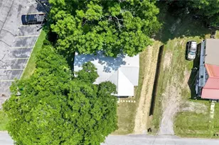 430 Elm St, Calhoun, GA 30701 - Photo 38