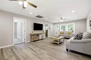 430 Elm St, Calhoun, GA 30701 - Photo 6
