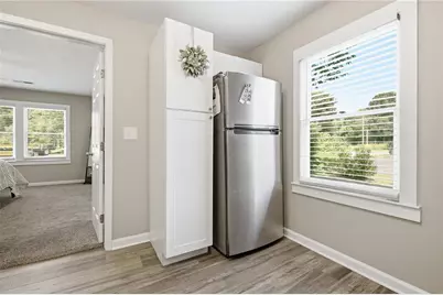 430 Elm Street, Calhoun, GA 30701 - Photo 12