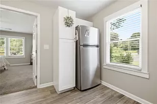 430 Elm St, Calhoun, GA 30701 - Photo 12