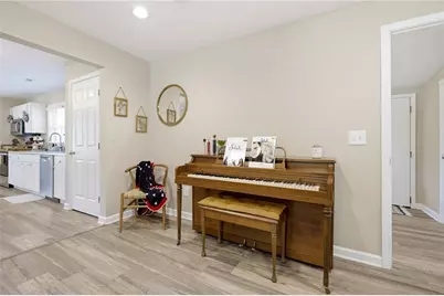 430 Elm Street, Calhoun, GA 30701 - Photo 10