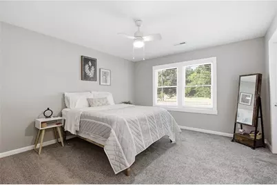 430 Elm Street, Calhoun, GA 30701 - Photo 14