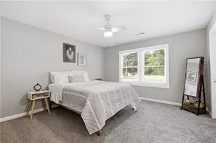 430 Elm St, Calhoun, GA 30701 - Photo 14