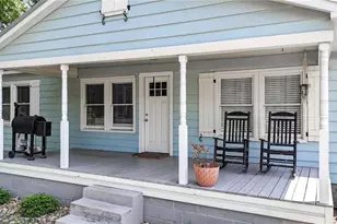 430 Elm St, Calhoun, GA 30701 - Photo 2