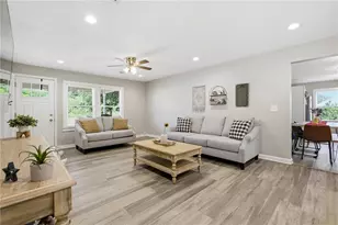 430 Elm St, Calhoun, GA 30701 - Photo 8