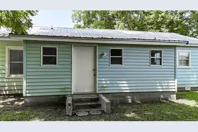 430 Elm Street, Calhoun, GA 30701 - Photo 30