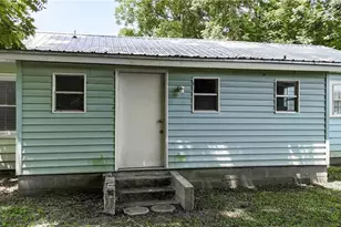 430 Elm St, Calhoun, GA 30701 - Photo 30
