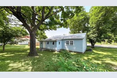 430 Elm Street, Calhoun, GA 30701 - Photo 28