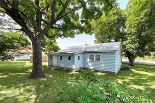 430 Elm St, Calhoun, GA 30701 - Photo 28