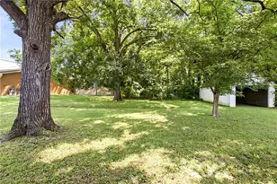 430 Elm St, Calhoun, GA 30701 - Photo 32